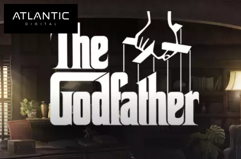 The Godfather